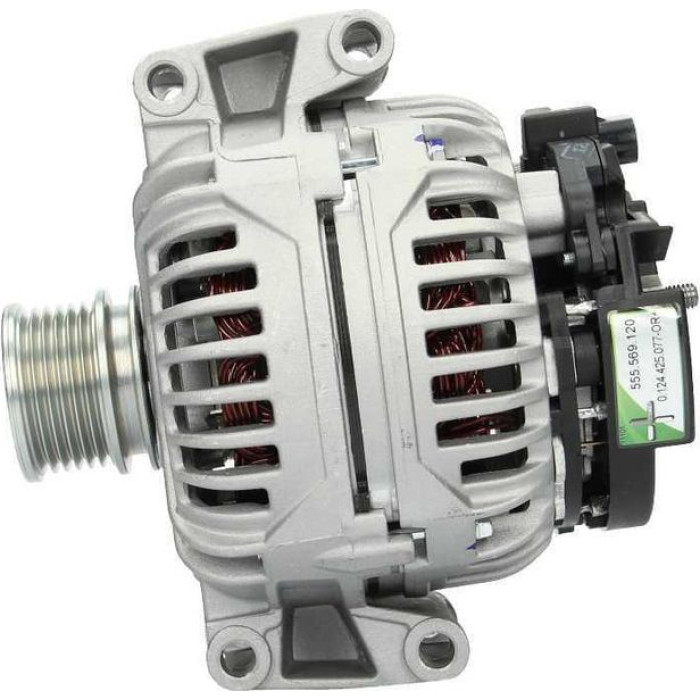 PSH 555.569.120.014 Generator PSH 555.569.120.014 Generator