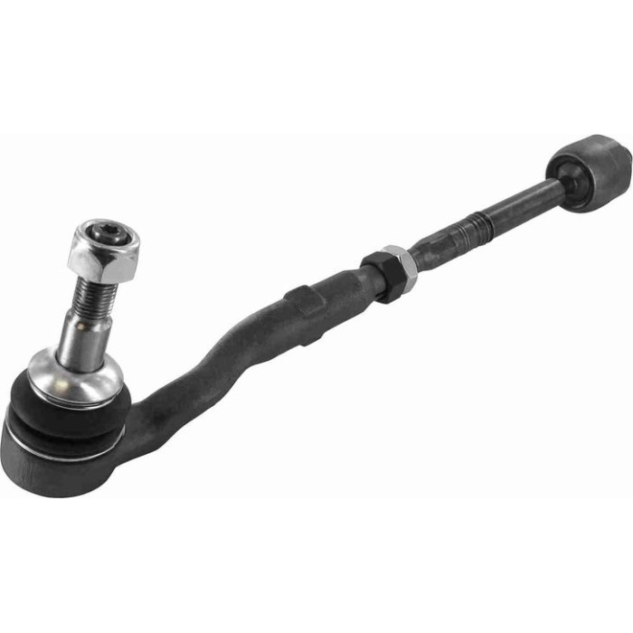 Vaico V20-1438 Spurstange Green Mobility Parts Vaico V20-1438 Spurstange Green Mobility Parts