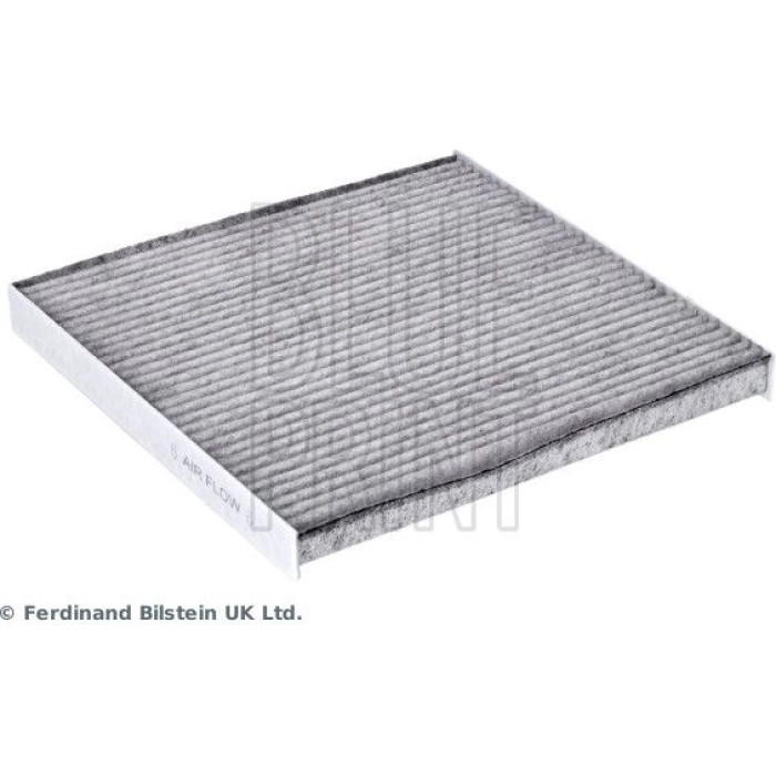 Blue Print ADBP250057 Filter, Innenraumluft