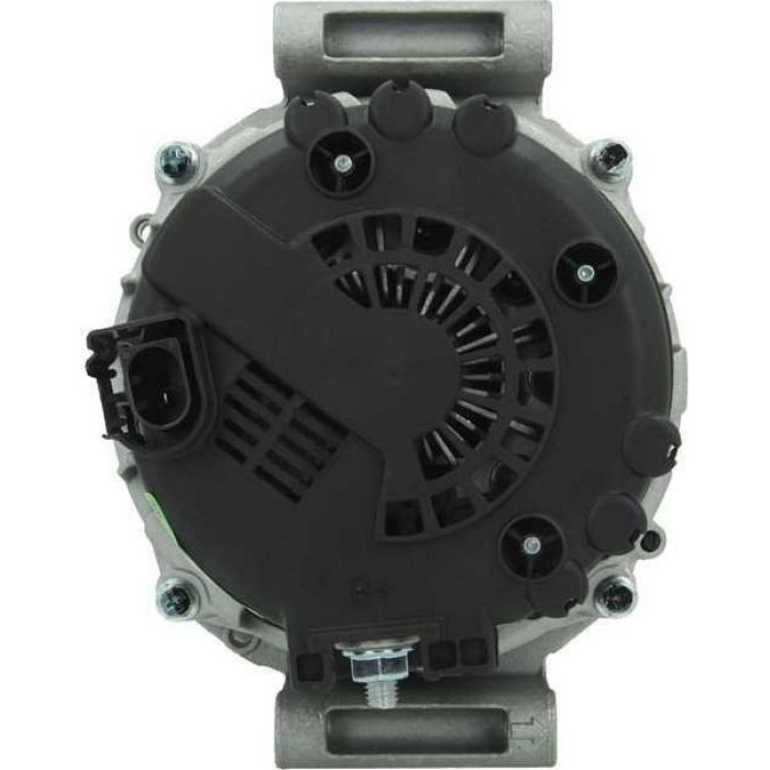 PSH 555.598.180.004 Generator PSH 555.598.180.004 Generator