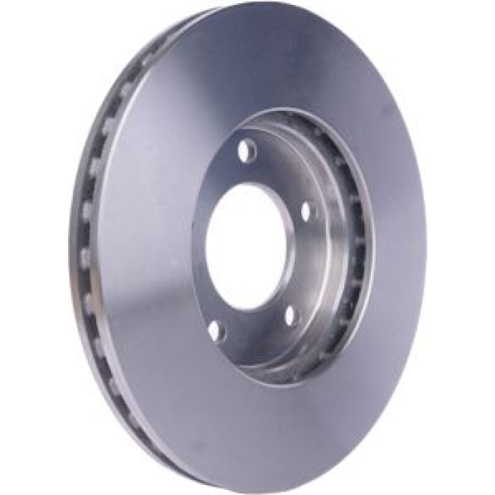 Hella 8DD 355 113-381 Bremsscheibe Hella 8DD 355 113-381 Bremsscheibe