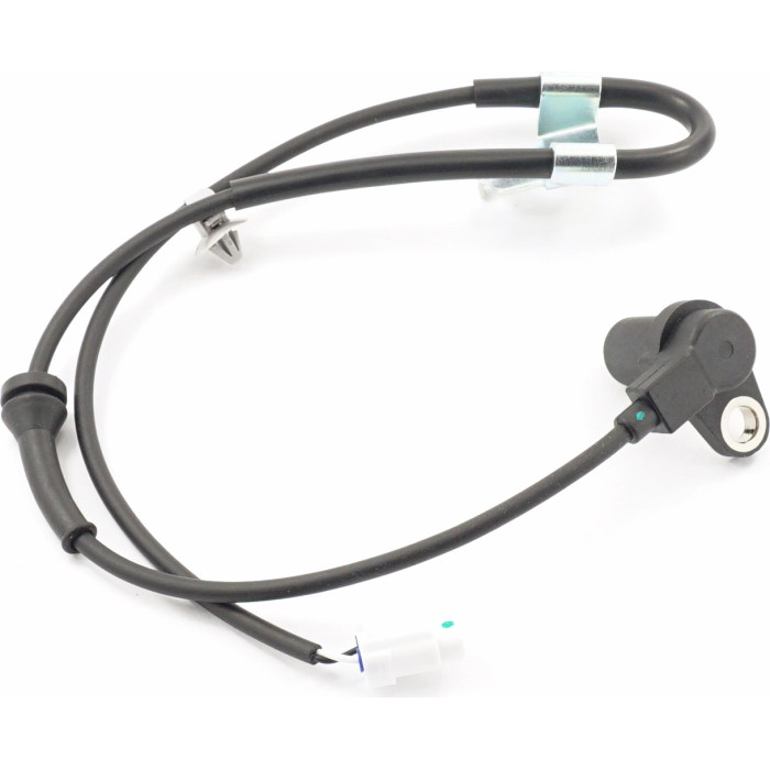 GEBE 9 1608 1 Sensor, Raddrehzahl GEBE 9 1608 1 Sensor, Raddrehzahl