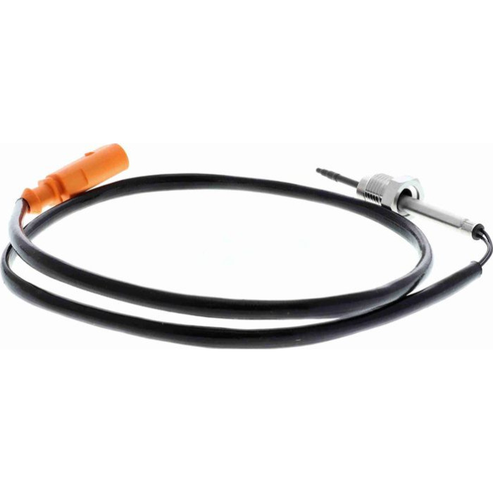Vemo V10-72-1342 Sensor, Abgastemperatur Vemo V10-72-1342 Sensor, Abgastemperatur