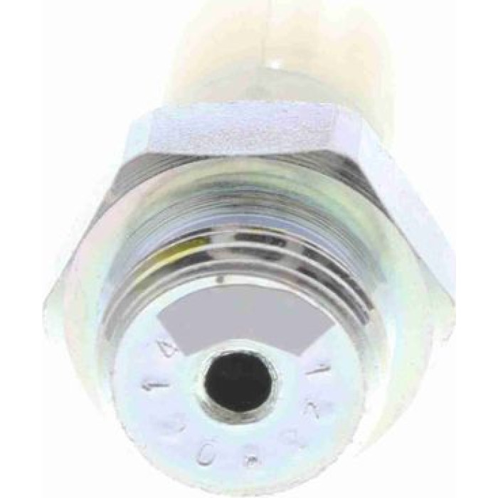 Vemo V46-73-0010 Öldruckschalter Vemo V46-73-0010 Öldruckschalter
