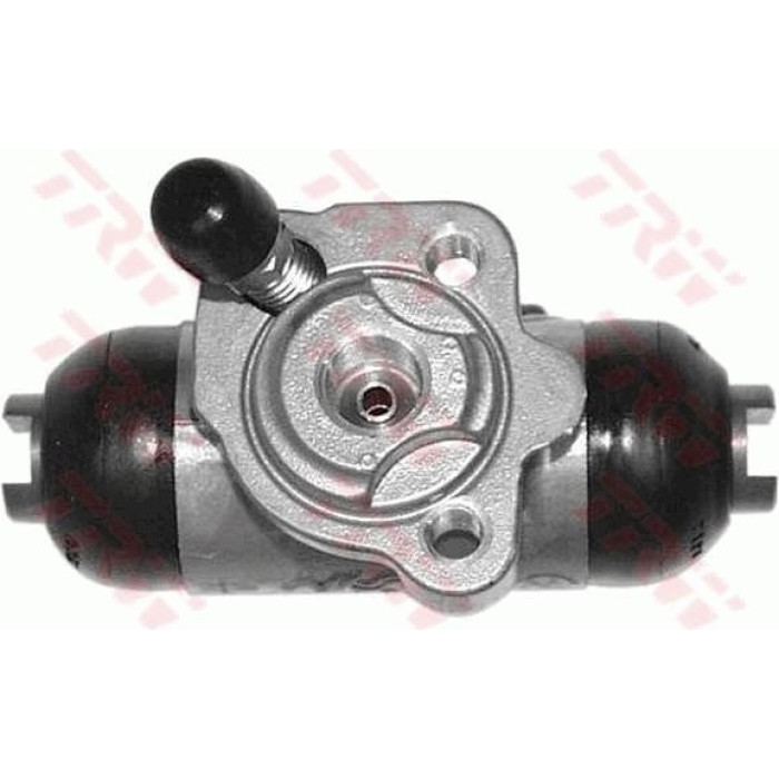 TRW BWC220 Radbremszylinder TRW BWC220 Radbremszylinder