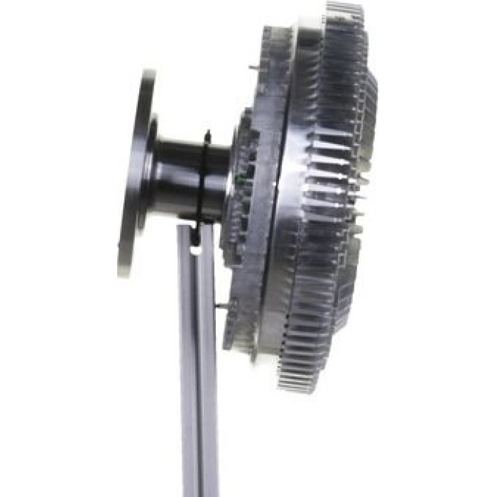 Kupplung, Kühlerlüfter CFC 32 000P Kupplung, Kühlerlüfter CFC 32 000P