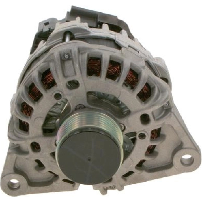 BOSCH F 000 BL0 777 Generator BOSCH F 000 BL0 777 Generator