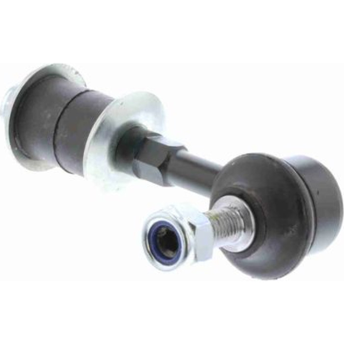 Vaico V95-0114 Stange/Strebe, Stabilisator Vaico V95-0114 Stange/Strebe, Stabilisator