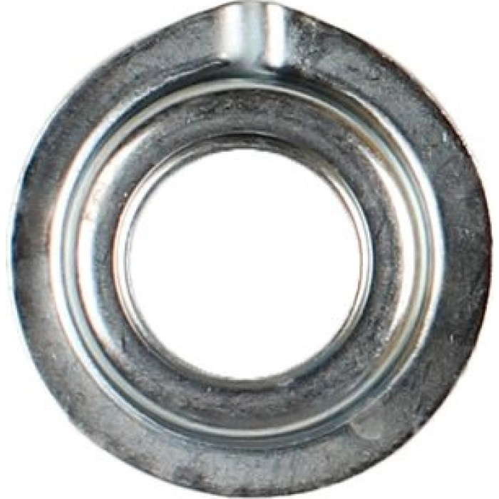 Bilstein 24-107310 Stoßdämpfer B6 Hochleistungsdämpfer Bilstein 24-107310 Stoßdämpfer B6 Hochleistungsdämpfer