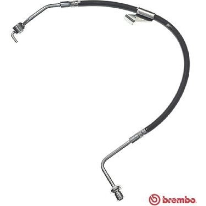 Bremsschlauch T 24 010