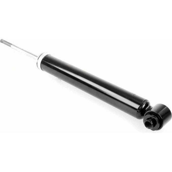 Vaico V20-0968 Stoßdämpfer Vaico V20-0968 Stoßdämpfer
