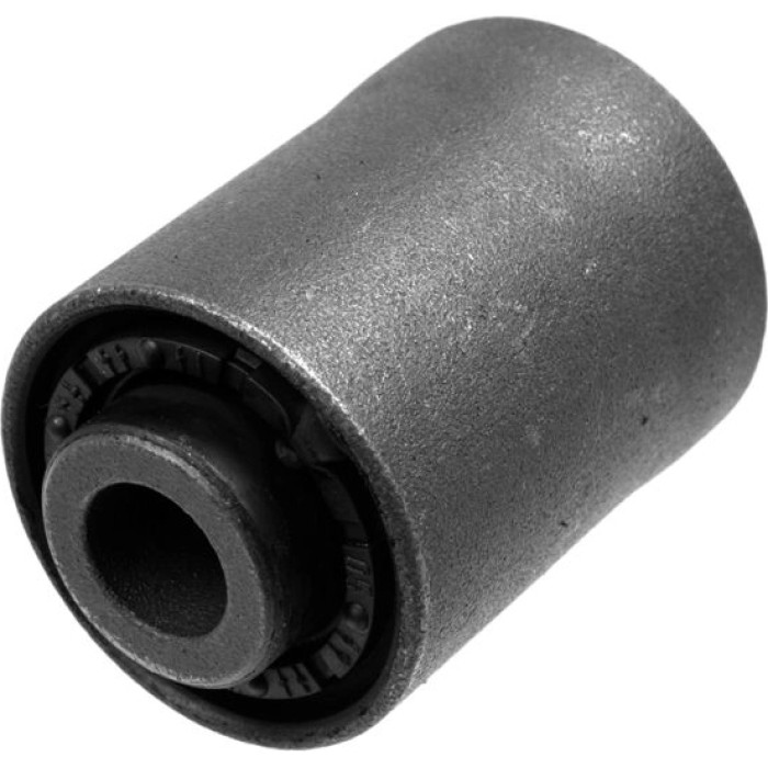 Lemförder 35548 01 Lagerung, Lenker Lemförder 35548 01 Lagerung, Lenker