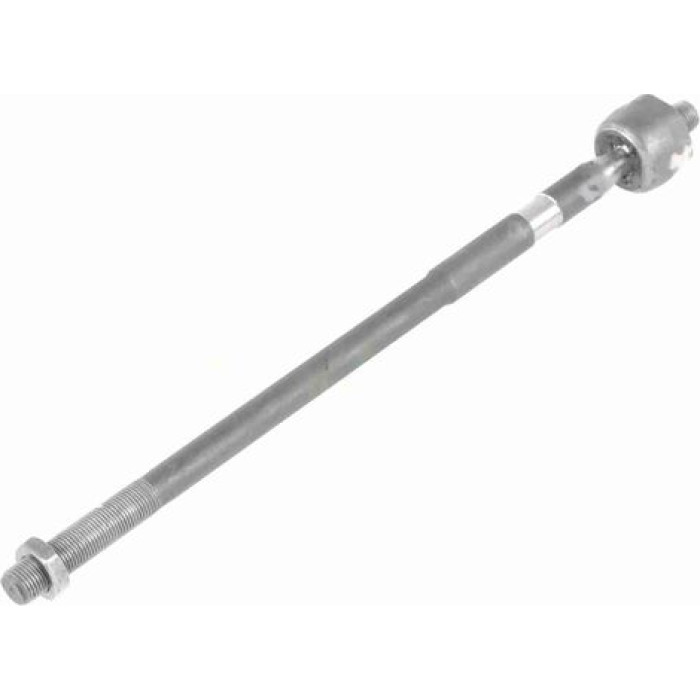 Vaico V25-0182 Axialgelenk, Spurstange Vaico V25-0182 Axialgelenk, Spurstange