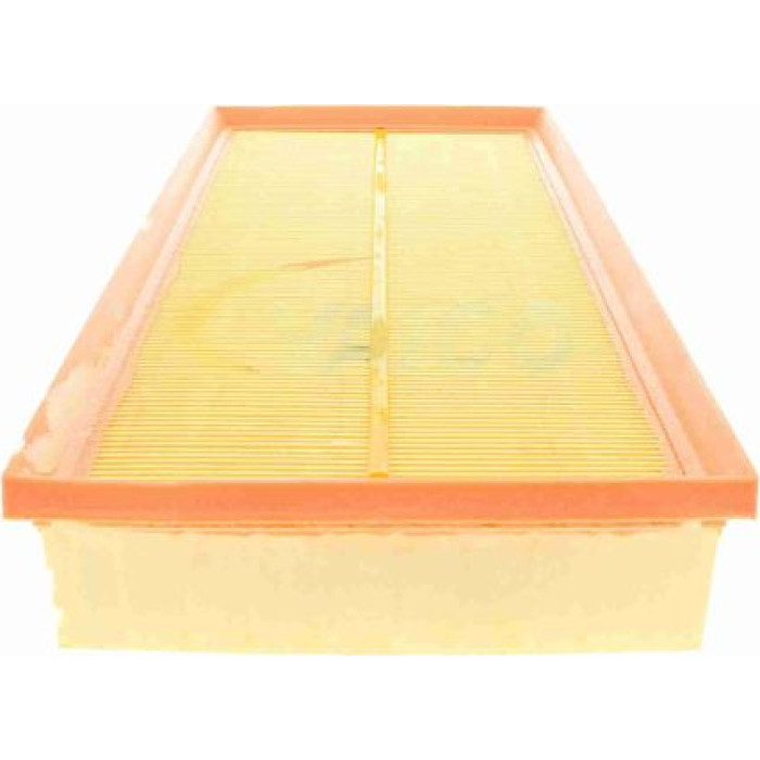 Vaico V48-9540 Luftfilter Green Mobility Parts