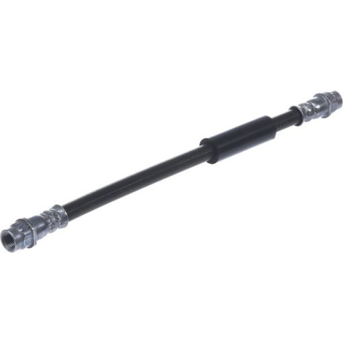ATE 24.5239-0240.3 Bremsschlauch ATE 24.5239-0240.3 Bremsschlauch