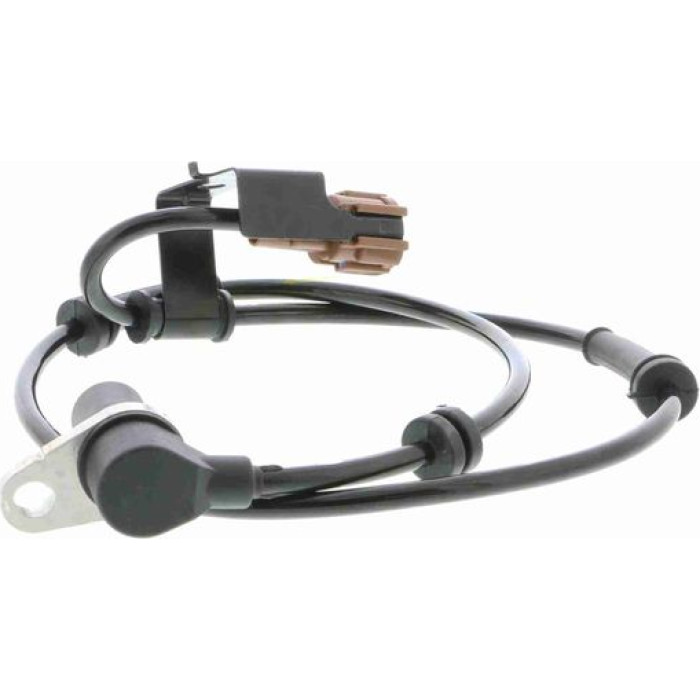 Vemo V38-72-0090 Sensor, Raddrehzahl Vemo V38-72-0090 Sensor, Raddrehzahl