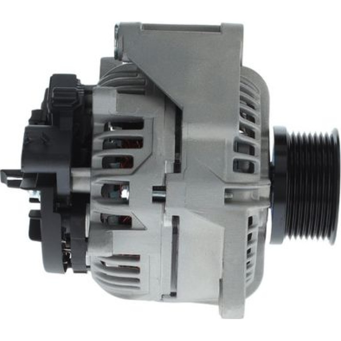 BOSCH 1 986 A00 913 Generator
