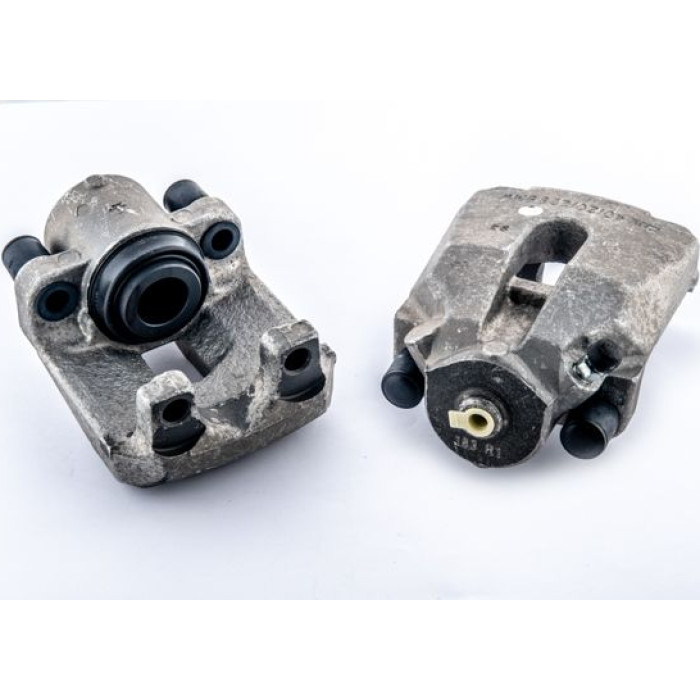 Hella Pagid 8AC 355 384-151 Bremssattel