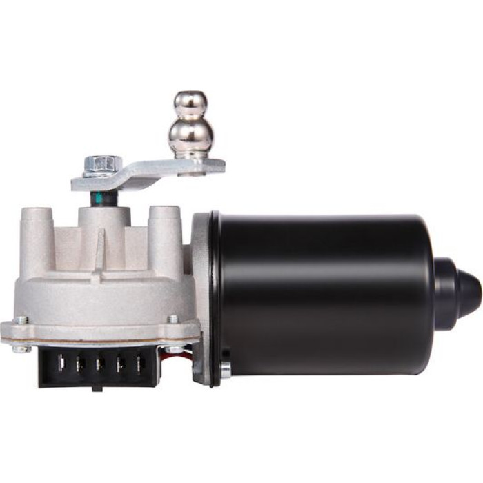 Valeo 584629 Wischermotor Valeo 584629 Wischermotor