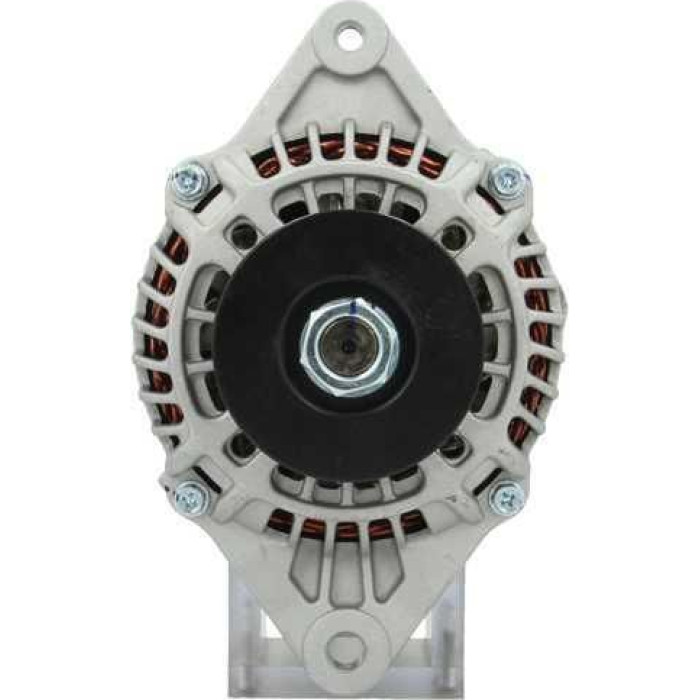 PSH 155.596.075.130 Generator +Line Original PSH 155.596.075.130 Generator +Line Original