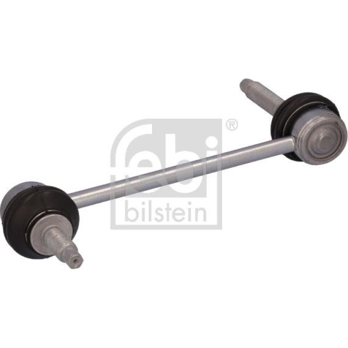 febi bilstein 196174 Stange/Strebe, Stabilisator febi bilstein 196174 Stange/Strebe, Stabilisator