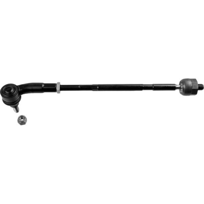Lemförder 25059 02 Spurstange