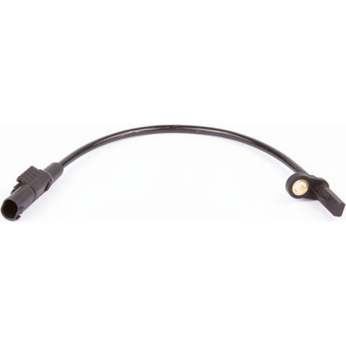 BOSCH 0 986 594 650 Sensor, Raddrehzahl BOSCH 0 986 594 650 Sensor, Raddrehzahl