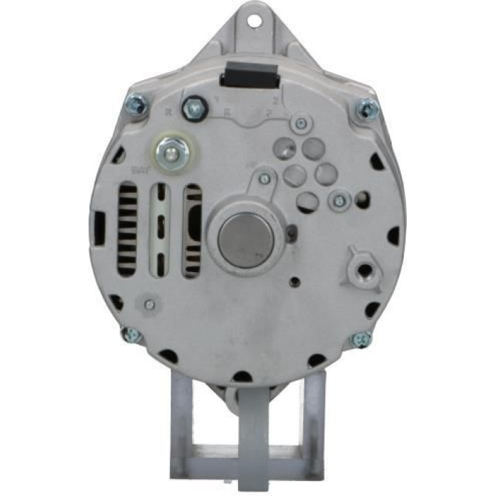 PSH 646.060.040.030 Generator +Line Original PSH 646.060.040.030 Generator +Line Original