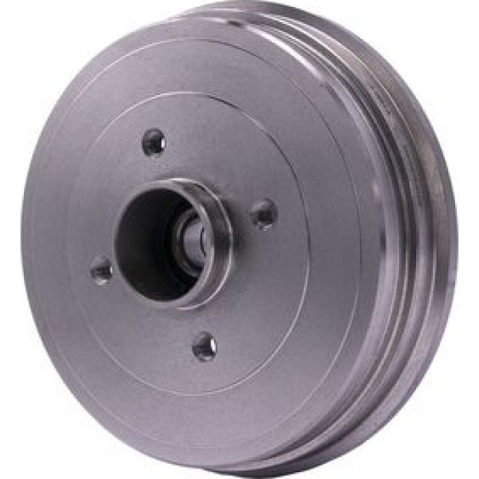 Hella 8DT 355 302-761 Bremstrommel Hella 8DT 355 302-761 Bremstrommel