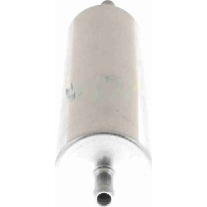 Vemo V20-09-0436 Kraftstoffpumpe