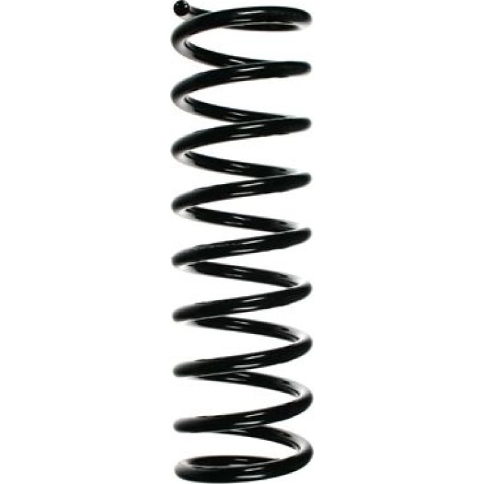 Spidan 55110 Fahrwerksfeder