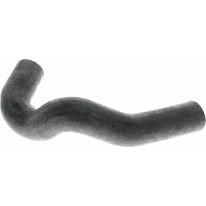 Kühlerschlauch V30-0228 Kühlerschlauch V30-0228