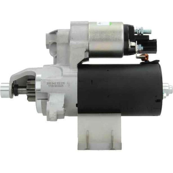 PSH 200.542.102.010 Starter +Line Original