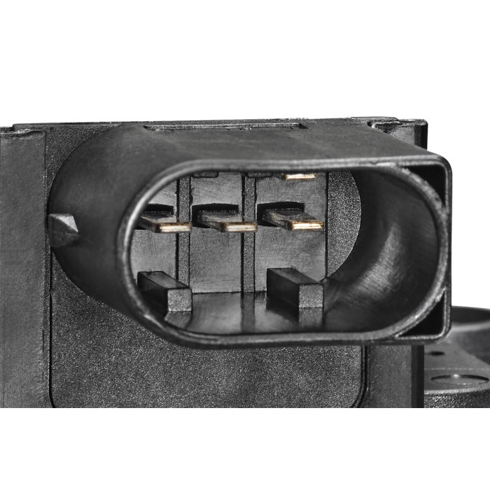 Valeo 245737 Zündspule Valeo 245737 Zündspule