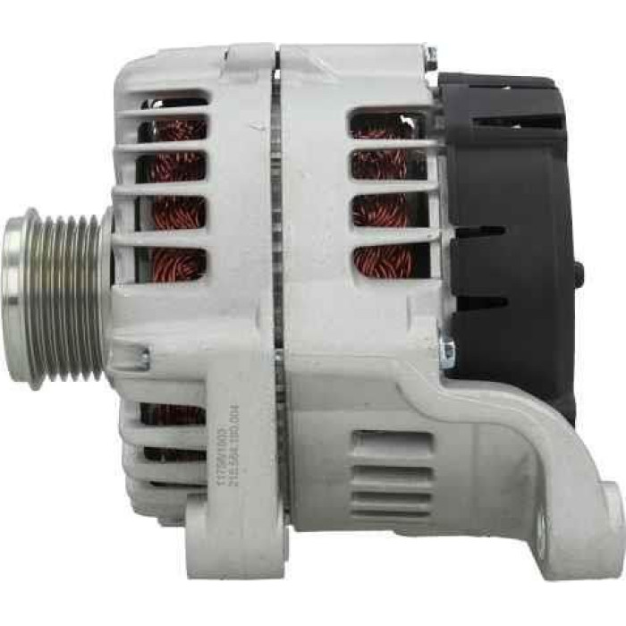 PSH 215.584.180.004 Generator