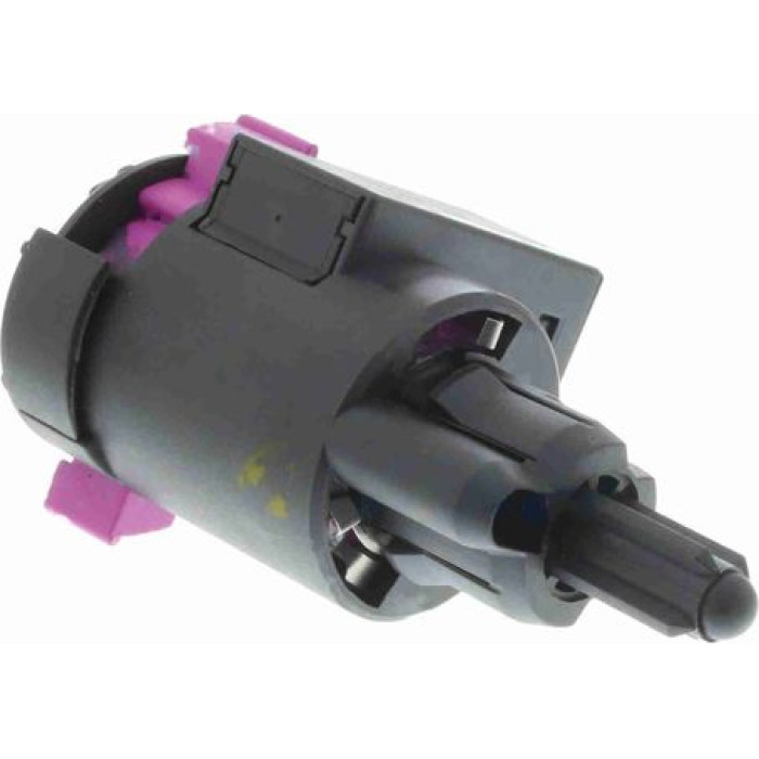 Vemo V10-73-0302 Bremslichtschalter Green Mobility Parts Vemo V10-73-0302 Bremslichtschalter Green Mobility Parts