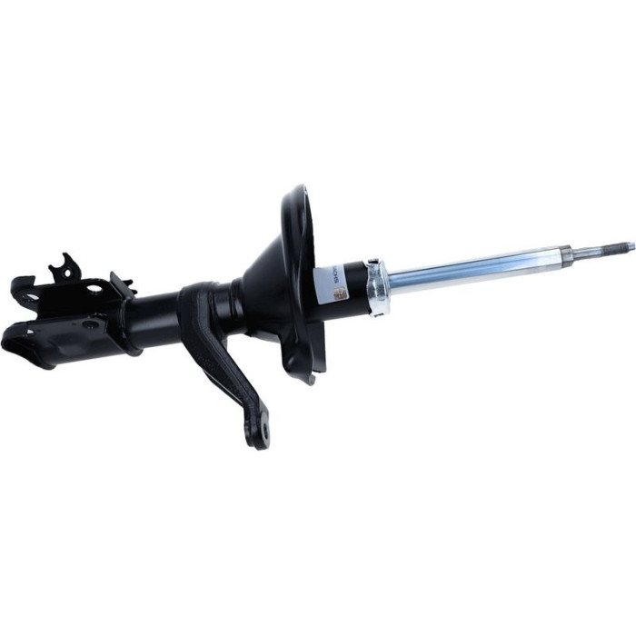 Sachs 316 912 Stoßdämpfer Sachs 316 912 Stoßdämpfer