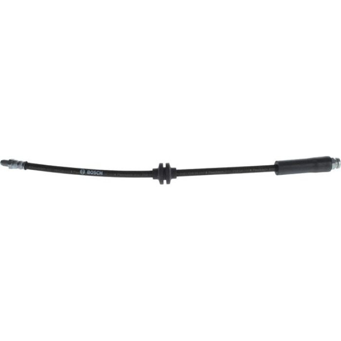 BOSCH 1 987 481 543 Bremsschlauch