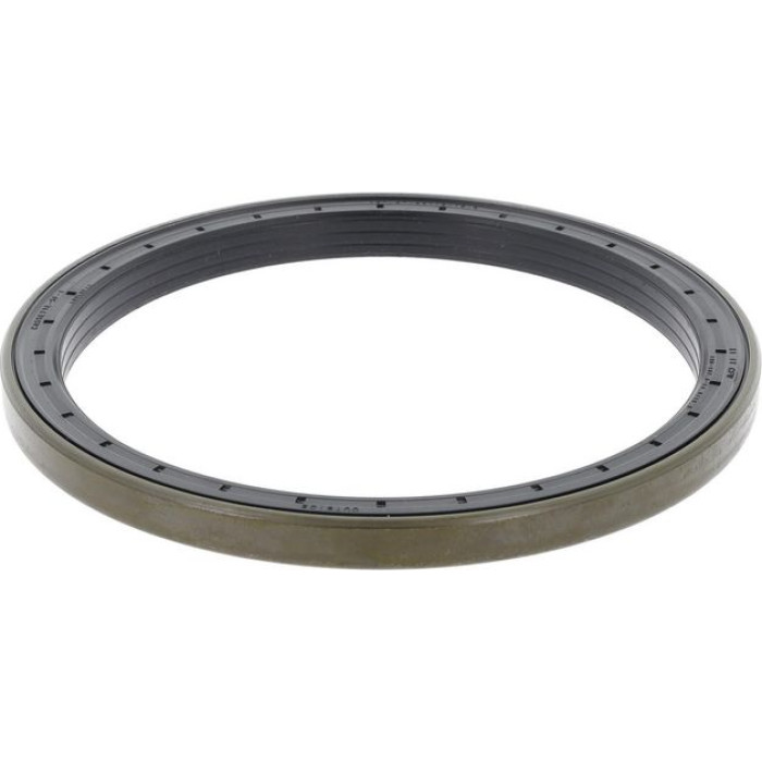 Corteco 01027784B Wellendichtring, Radnabe Corteco 01027784B Wellendichtring, Radnabe