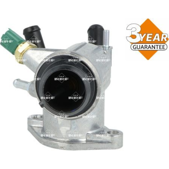 Thermostat, Kühlmittel 725241