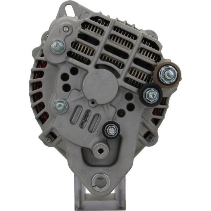 Generator 576.511.080.130 Generator 576.511.080.130