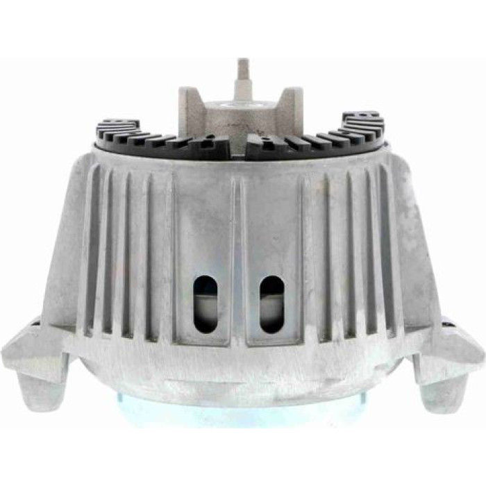 Vaico V30-1859 Lagerung, Motor Vaico V30-1859 Lagerung, Motor