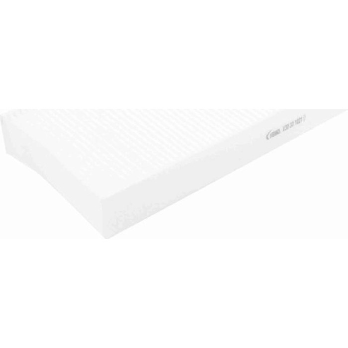 Vemo V30-30-1021 Filter, Innenraumluft Vemo V30-30-1021 Filter, Innenraumluft