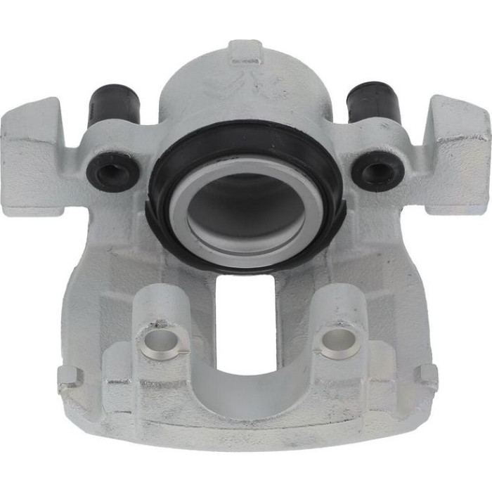 Ferodo FCL695651 Bremssattel PREMIER Ferodo FCL695651 Bremssattel PREMIER