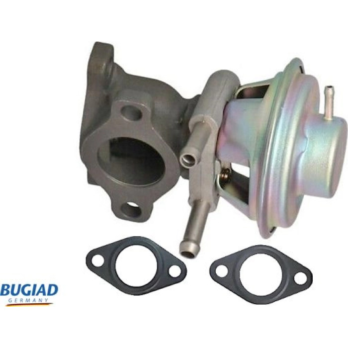 Bugiad BGR13056 AGR-Ventil