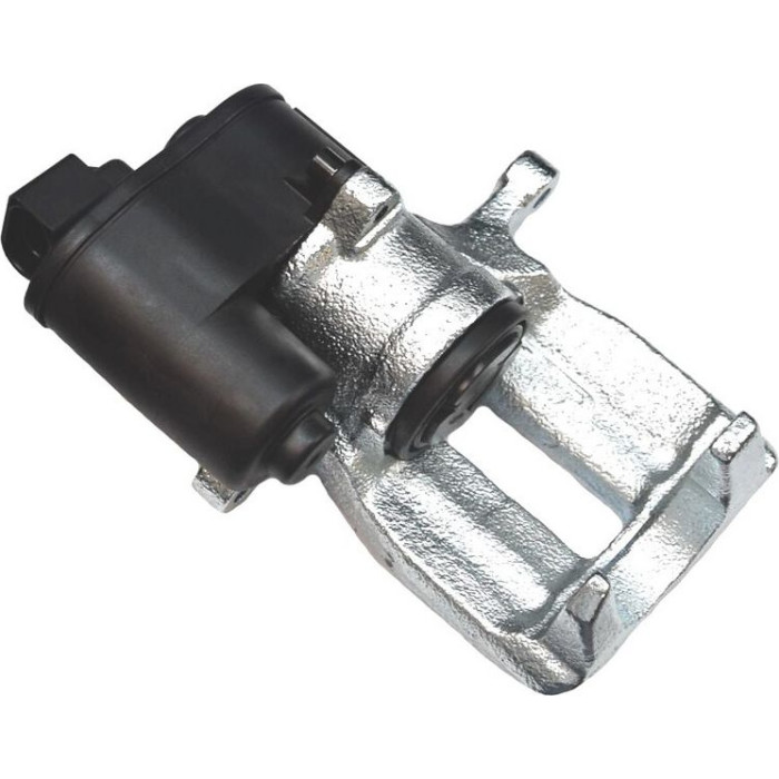 FTE 9296004 Bremssattel