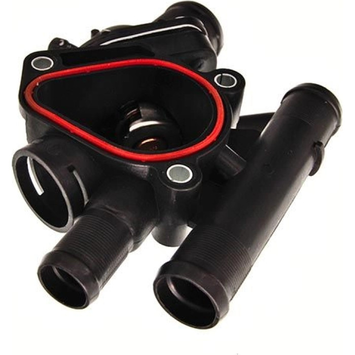 Maxgear 18-0177 Thermostat, Kühlmittel Maxgear 18-0177 Thermostat, Kühlmittel