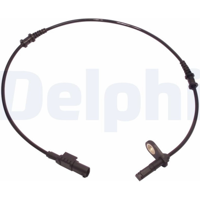 Delphi SS20228 Sensor, Raddrehzahl
