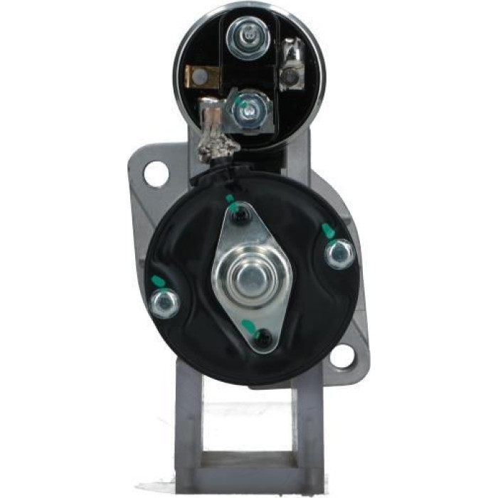 PSH 810.003.092.011 Starter +Line Original PSH 810.003.092.011 Starter +Line Original