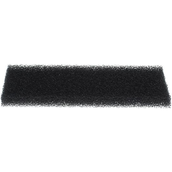 BOSCH 1 987 431 171 Innenraumfilter